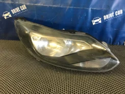 ���� ������ Ford Focus III 1873933 ����