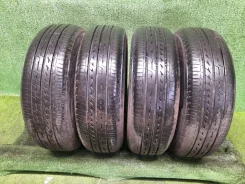 Bridgestone Regno GR-XII