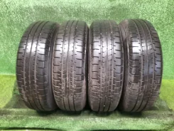 Bridgestone Newno