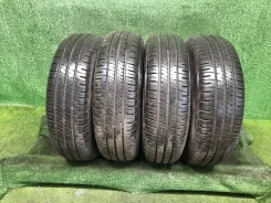 Dunlop Enasave EC204