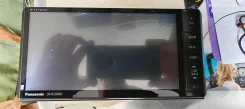 Panasonic CN-RA04D ����