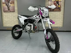 BRZ H4 YX125s. 125����. ��., ��������, ��� ���, ��� �������. ��� ����� �� ���������� ����