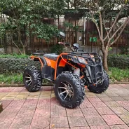 Zongshen Tundra 4x4 Lux. ��������, ��� ���\���, ��� �������. ��� ����� �� ������������ ����