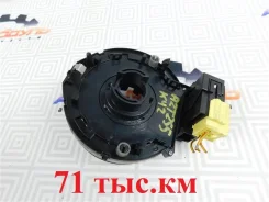 �����-����� air bag Toyota Avensis 2006 8430664010 AZT255-0006514 1AZ-FSE 8430664010 ����
