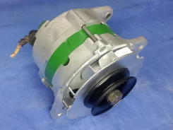 ��������� Honda 31100PC6004 ����
