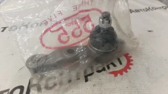 ������� ����� Toyota SB3744L, ����� SB3744L ����