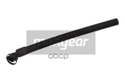 �������� ������� ����������* Maxgear ���. 180389 180389 ����