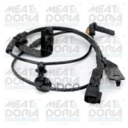 ������ ABS MEAT Doria ���. 90616 90616 ����
