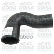 �������� ��������� VW Golf IV / AUDI A3 (8L1) MEAT Doria ���. 96024 96024 ����