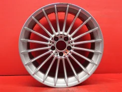Alpina