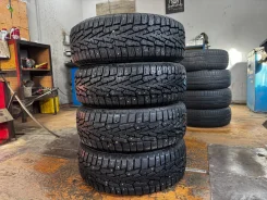 Contyre Arctic Ice III. ������, ����������, 2024 ���, �/�, ����� �� 5 % ����