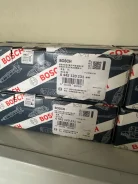 �������� 0445120231 Cummins QSB4.5 / QSB6.7 0445120231 ����