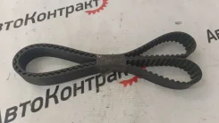 ������ ��� Nissan A559H30MM RD28 A559H30MM ����