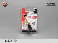 ������ ����������� ����������� �������� Fenox Fenox ���. TSN22179 TSN22179 TSN22179 ����