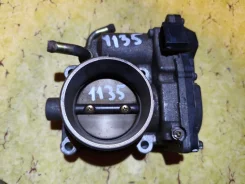 ����������� �������� Mitsubishi Outlander 2.4/2.0 57001 ����