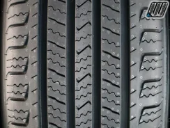 Haida HD837. ������, 2026 ���, �����. ��������� ����