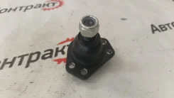 ������� ����� Toyota Townace CBT29 CBT29 ����