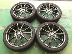 Weds Sport SA-25R