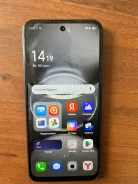 Tecno Spark 30C. �/�, 128 ��, �����, �����, 3G, 4G LTE, Dual-SIM ����