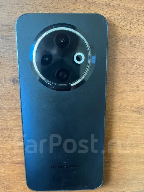 Tecno Spark 30C. �/�, 128 ��, �����, �����, 3G, 4G LTE, Dual-SIM ����