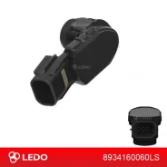 ������ �������� ������ LEDO 8934160060LS 8934160060LS ����