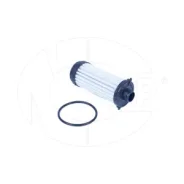 ������ ���� Haval F7/F7x 19 NSP NSP19151100002 NSP19151100002 ����
