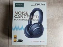 Anker Soundcore Space Q45 ����