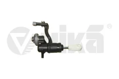 ������� ��������� ������� Vika 37210018401 37210018401 ����