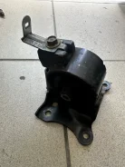 ����� �������� �������� ����� Nissan X-Trail NT30, QR20DE 11220-8H310 ����