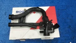 ��������� A2742000215 A2742000215 ����