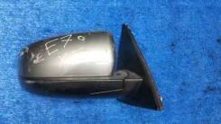 ������� BMW X5 51167179636 E70 N52B30, ������ 51167179636 ����