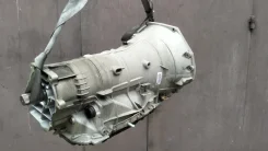 ���� BMW X5 24007576116 E70 N62B48 24007576116 ����