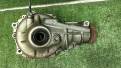 �������� BMW X5 31507609302 E70 N62B48 31507609302 ����