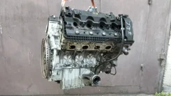 ��������� BMW X5 11000439113 E70 N62B48 11000439113 ����