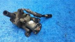 �������������� BMW X5 32416781018 E70 N62B48 32416781018 ����