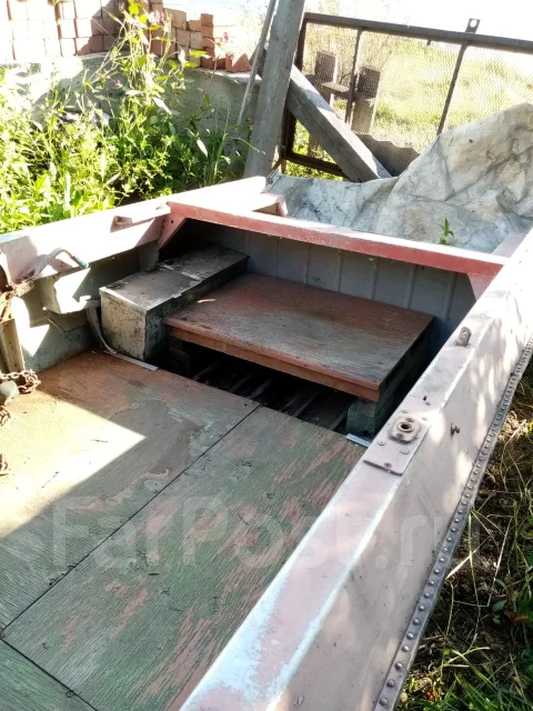 ����. 1984 ���, ����� 4,25��., ��������� ���������, ������ ����