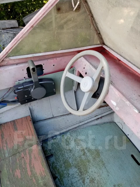 ����. 1984 ���, ����� 4,25��., ��������� ���������, ������ ����