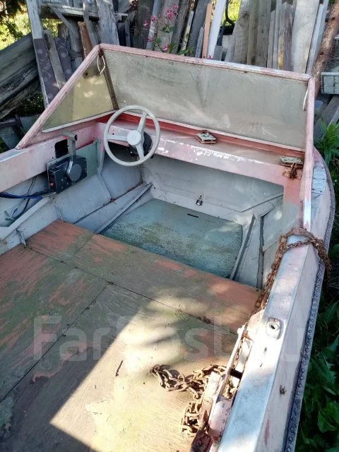 ����. 1984 ���, ����� 4,25��., ��������� ���������, ������ ����
