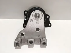 ������� ��������� PSE3905 PSE3905 ����