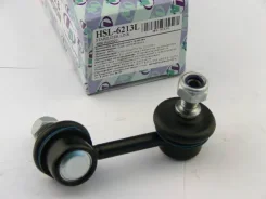 ������ ������������� Trustauto SL-2990L HSL-6213L ����