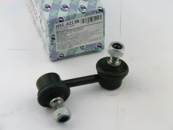 ������ ������������� Trustauto SL-2990R HSL-6213R ����
