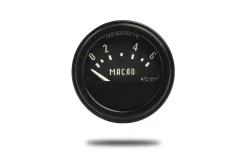��������� �������� ��-146� (0-10�� ) 12� ��146 ����