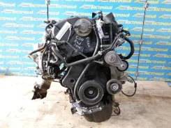 ��������� Audi A4 8K CDH 51 �. ��. 06H100033G 06H100033G ����