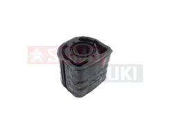 ���������� ��������� ������ ������ Suzuki 45540-60E00 45540-60E00 ����