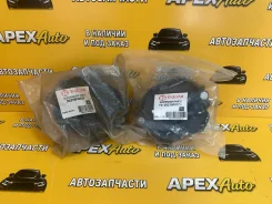 ������� ����� ������ TG-20370-FG010 Ti-Guar TG-20370-FG010 TG20370FG010 ����