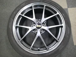 BBS RI-A