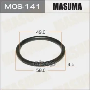 ������ ��������� Masuma ���. MOS-141 MOS141 ����