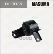 ������� ��������� ��������� ������ Masuma ���. RU3005 RU3005 ����