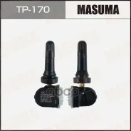 ������ �������� ��� Masuma TP-170 / Subaru XV / G24 28103FL000,28103FL00A Masuma ���. TP-170 TP170 ����