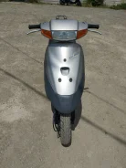 Suzuki Lets 2. 49����. ��., ��������, ��� ���, ��� ������� ����